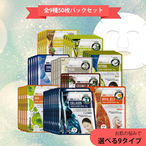 MITOMO ~g ʃZbg 锧 UruTsuyahada 10-50 Zbg ʕ 邨W oAT|[g WGbZX tFCX}XN PAyPRSH-Bz