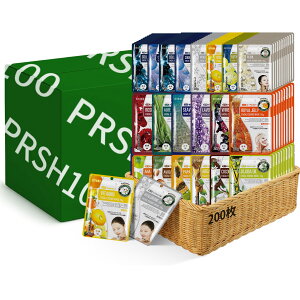 y\̔@1120ȍ~zMITOMO ~g ʃZbg c UruTsuyahada 200 Zbg ʕ 邨W oAT|[g WGbZX tFCX}XN PAyW-PRSH000200