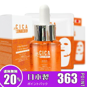 tFCX&lbN}XN{etZbg ێCXLPA [wێ邨PAyLMT-CC050+CC035z