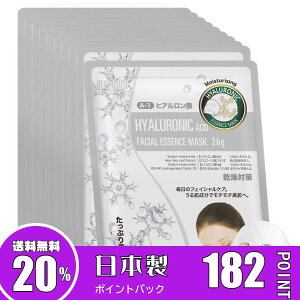 MITOMO F V[Y Fi`516qA_ tFCVGbZX}XN-΍ qA_ yMTSS00516-A-1z