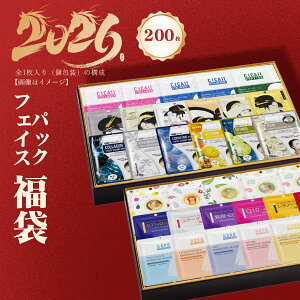 y30%zMITOMO ~g ʕ Made in Japan Ch C Wp 200ʕ ʕ EIC ێ XLPA pbN XlCyLBPRJL0200z