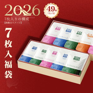 F ~g  lC _CjL Very Popular  7x7=49  ь  }XNpbN TdlyP707000049z