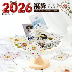 �݂Ƃ� MITOMO �ʕ��� �������� �Z�C�J�c 100���ʕ���� �ʕ ���邨�� �ێ� �}�X�N�p�b�N �X�L���P�A�yLBPRML0100�z