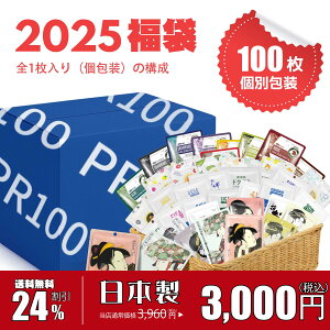y 24% 10/17-10/22܂ŁzMITOMO ~g ʕ Good deal Obh fB[ 100ʕ ʕ eCVQL rJn_ tFCXpbN PAyLBPRKL0100z