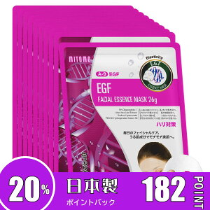 MITOMO F V[Y Fi`516zzoICtFCVGbZX}XN-q΍ zzoICyMTSS00516-C-2z