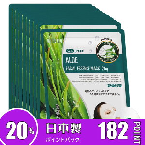 MITOMO F V[Y Fi`516AGtFCVGbZX}XN-΍ AGyMTSS00516-C-4z