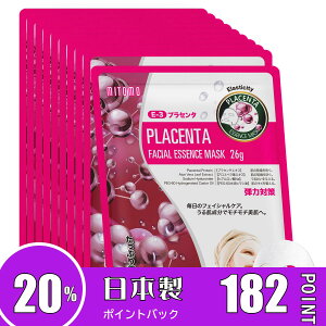 MITOMO F V[Y Fi`516vZ^tFCVGbZX}XN-͑΍ vZ^yMTSS00516-E-3z