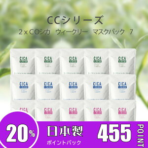 n[uV[Y Cica 5Xyv`hVJEB[N[ pbN 35oA e͉ VJyCCSS00001-X-100z