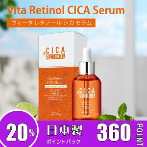 pbN V[g}XN Ƃɓ{tBbgQCICApbNyCCSA00001-D-050z