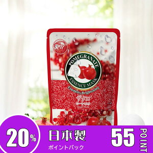 pbN V[g}XN yFz{i tBbgQŎM̂ցyMTSA00605-B-2z