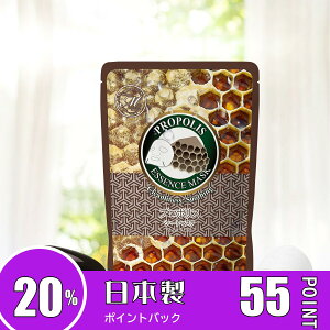 pbN V[g}XN {iRhŔDPAyMTSA00605-E-2z