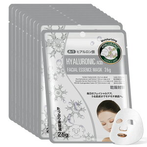 pbN V[g}XN { MITOMO ێGbZXtFCX}XN - 25`40΂̔ɐ[wPAŋP yMTSS00512z