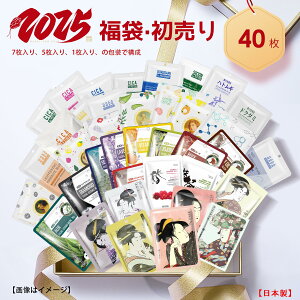 MITOMO ~g  Made in Japan Ch C Wp  40  EIC ێ XLPA pbN lp GXedlyLBJL000040z