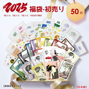 MITOMO ~g  Made in Japan Ch C Wp  40  EIC ێ XLPA pbN lp GXedlyLBJL000050z