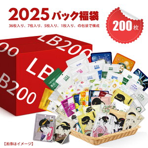 y 28%zpbN V[g}XN { VRh̗ ɗDyFziŔrPAyLBKL000200z