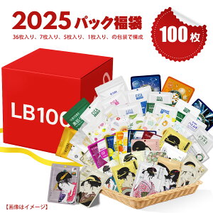 y 29%zMITOMO ~g  Made in Japan Ch C Wp  100-600  EIC ێ XLPA pbN Ɩp GXedlyLBJL000300z