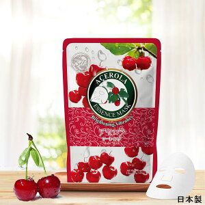 pbN V[g}XN yFz{VRV[g}XN- ɗDňSPAyMTSA00605-B-1z