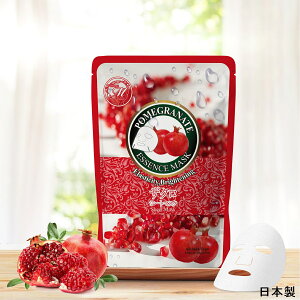 pbN V[g}XN yFz{i tBbgQŎM̂ցyMTSA00605-B-2z