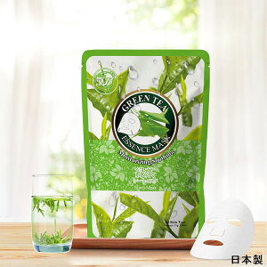 pbN V[g}XN {yFzZNgV[Y M̂ɓ悤yMTSA00605-C-0z