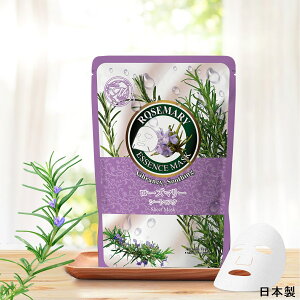 pbN V[g}XN {yFz[Y}[tFCVGbZX}XN - RhPAyMTSA00605-C-2z