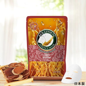 pbN V[g}XN 2. yFzlQtFCVGbZX}XN Rh̗͂ŔAg[AbvƎZpŊvVI