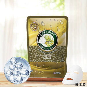 MT F V[Y FZNg605ZstFCVGbZX}XN-̃oA@\ ZsyMTSA00605-E-3z