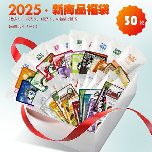 MITOMO ~g V c Tsuyahada  30  ێ oA  tFCX}XN lp GXedlyLBSH0030-Az