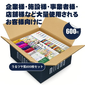 y20% 09/17-09/24܂ŁzMITOMO ~g V c UruTsuyahada  300  邨 NA  tFCX}XN GXedlyLBSHz