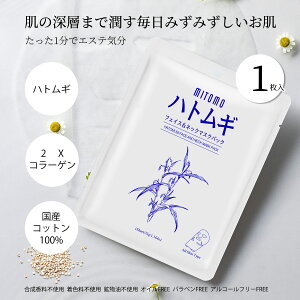 n[uV[Y ngM[Y ngM tFCXlbN}XNpbN-ь ێ ngMyHMSA00001-A-033z