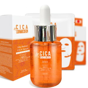 tFCX&lbN}XN{etZbg ێCXLPA [wێ邨PAyLMT-CC050+CC035z