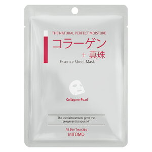 MITOMO ~g MC601 6̔eyAzGbZX}XN ێ qA_{[[[Ȃ6퐬zyMCSS00601z