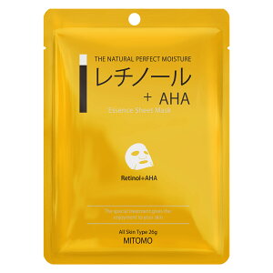 MITOMO ~g MC601 6̔eyAzGbZX}XN ێ qA_{[[[Ȃ6퐬zyMCSS00601z