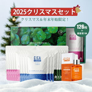 yNX}XVNBOXzMITOMO ~g  { 7×18 tFCX}XN v126{et1{ Zbg e 邨 ێ XLPA tFCXpbN GXedl yP707000127z