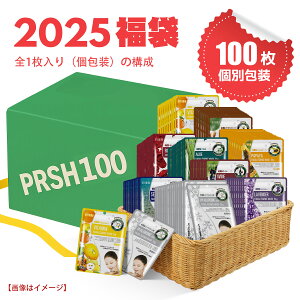 MITOMO ~g ʃZbg c Tsuyahada 100 Zbg ʕ WGbZX  ێ tFCX}XN PAyPRSH0100-Az