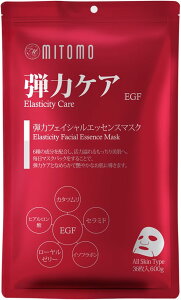 { MITOMO 36̑eʃpbN {iŔɂ₳}XNpbN pbN V[g}XN e V[gyRSL-z