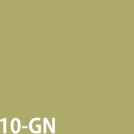 メロス ヘアカラーファンデーション ベーシック 第1剤 GN グレイナチュラル / 120g 【 ヘアカラー アルカリ性カラー おしゃれ染め 】