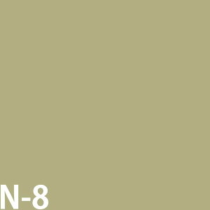 X wAJ[t@f[V x[VbN 1 N i` / 120g y wAJ[ AJJ[  z