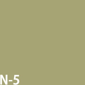 X wAJ[t@f[V x[VbN 1 N i` / 120g y wAJ[ AJJ[  z