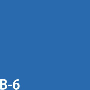 X wAJ[t@f[V x[VbN 1 B u[ / 120g y wAJ[ AJJ[  z