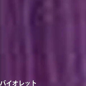 X wAJ[t@f[V AVbh 1 iS21Fj / 120g y wAJ[ _J[  z