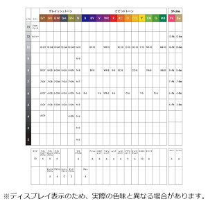 楽天市場 メロス ヘアカラーファンデーション ベーシック 第1剤 ライトナー 1g ヘアカラー アルカリ性カラー おしゃれ染め プロ用 ヘア コスメshopネッツビー 楽天市場 メロス ヘアカラーファンデーション ベーシック 第1剤 ライトナー 1g ヘアカラー アルカリ性カラー おしゃれ染め プロ用 ヘア コスメshopネッツビー