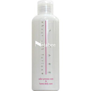 X q[gVN[V (HSRfBVjO[V) /200mL y 􂢗Ȃg[gg ~N^Cv Ƃ 炳 z