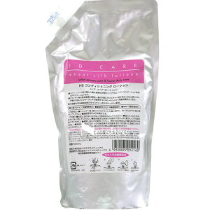 X q[gVN[V HSRfBVjO[V 500mLtB 􂢗Ȃg[gg ~N^Cv Ƃ 炳 