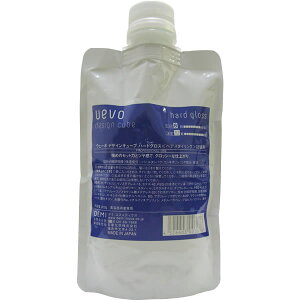 f~ EF[{ fUCL[u n[hOX / 200gtB y X^CO OX X[p[n[h z