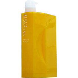 【訳あり】デミ ヘアシーズンズ シャンプー スムース 専用ケース 【 カートリッジ 】【あす楽】