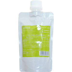 f~ EF[{ fUCL[u GA[YbNX /200gtB y X^CO bNX m[} z