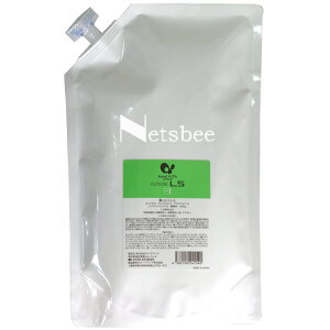 fBAebN {hr^ g[gg AEgTChLS / 1000mLtB y Tg[gg z