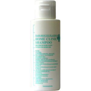 ^}X wAXL[ v`i z[NjbNVv[ / 100mL yTamaris HAIR RESCUE PLATINUMz y Vv[ Ƃ z
