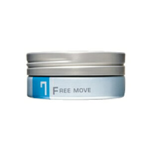 x gG I bNXt[[u7 /100gyLebelCosmetics Trie Hommez y X^CO bNX n[h z