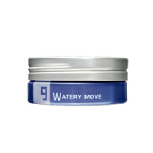 x gG I bNXEH[^[[u9 /105gyLebelCosmetics Trie Hommez y X^CO bNX X[p[n[h EFbg z